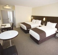 Mercure Wagga Wagga - Tourism Canberra