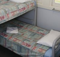 Murrumbidgee Rural Studies Centre Accommodation - Tourism Canberra