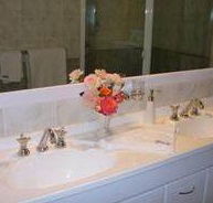 Pebbles Bed and Breakfast - Tourism Canberra