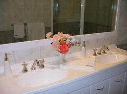 Pebbles Bed And Breakfast - Tourism Canberra 0