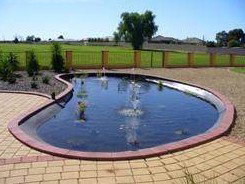 Pebbles Bed And Breakfast - Tourism Canberra 2