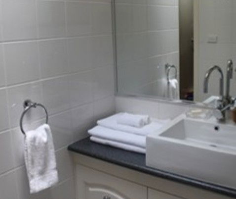 Cherry Tree Guesthouse - Tourism Canberra 4