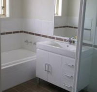 Apartments on Bloomfield - Tourism Canberra