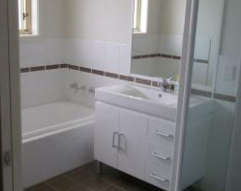 Apartments On Bloomfield - Tourism Canberra 0