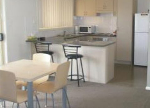 Apartments On Bloomfield - Tourism Canberra 2