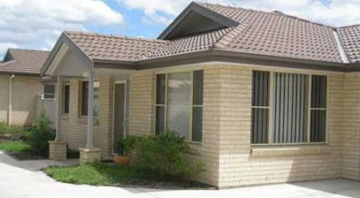 Apartments On Bloomfield - Tourism Canberra 4