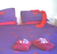 Aloomba Lavender - Accommodation - Tourism Canberra