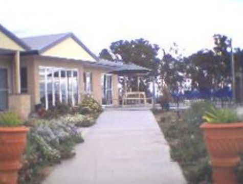 Aloomba Lavender - Accommodation - Tourism Canberra 1