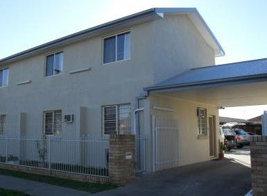 Bondi Motel Moree - Tourism Canberra 1