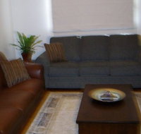 Bungalows-Tamworth on Fitzroy - Tourism Canberra