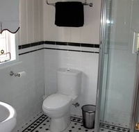 Annie's Folly Boutique Accommodation - Tourism Canberra