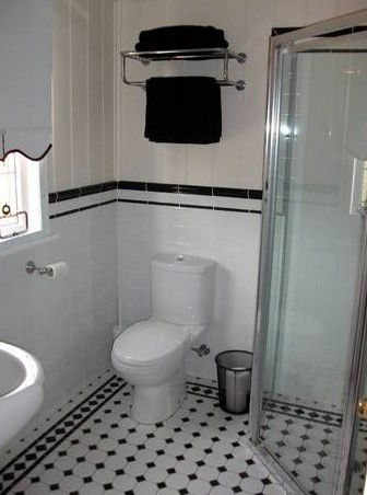 Annie's Folly Boutique Accommodation - Tourism Canberra 0
