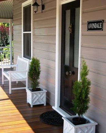 Annie's Folly Boutique Accommodation - Tourism Canberra 5