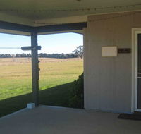 Aurelias Farm Bed and Breakfast