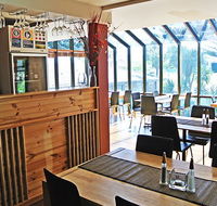Anchor Inn - Tourism Canberra