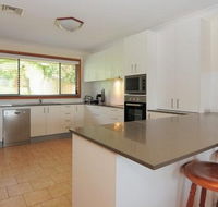 Baileys Gerringong - Tourism Canberra