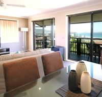 Bella Vista Gerringong - Tourism Canberra