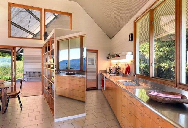 Jamberoo NSW Tourism Canberra