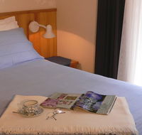 Bed and Views Kiama - Tourism Canberra