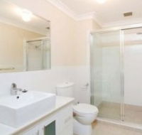 Beachside on Manning - Tourism Canberra