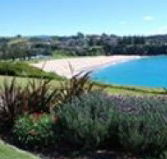 Beachfront Apartment Kiama - Tourism Canberra