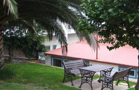 Allwood Cottage - Tourism Canberra 0