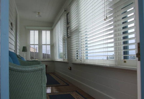 Allwood Cottage - Tourism Canberra 4