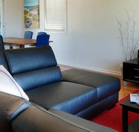 Beach Kharma Cottage - Tourism Canberra