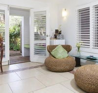 Above Wollongong at Pleasant Heights Bed and Breakfast - Tourism Canberra