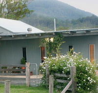 Barrington Village Retreat Bed and Breakfast - Tourism Canberra