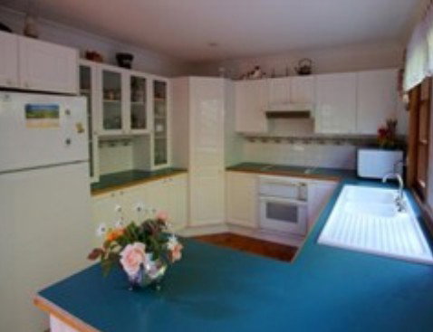 Cants Cottage - Tourism Canberra 5