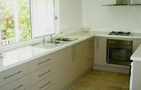 Catho Cottage At Catherine Hill Bay - Tourism Canberra 0
