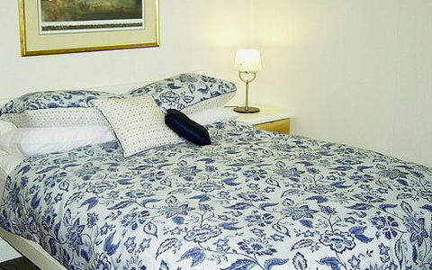 Catho Cottage At Catherine Hill Bay - Tourism Canberra 1