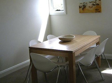 Catho Cottage At Catherine Hill Bay - Tourism Canberra 2