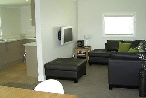 Catho Cottage At Catherine Hill Bay - Tourism Canberra 3