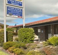 Best Western Endeavour Apartments - Tourism Canberra