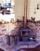 Ashmar Farm Stay - Tourism Canberra 0