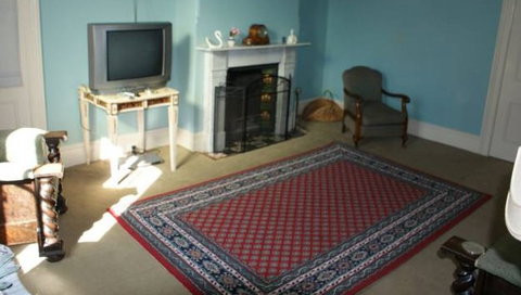 Avoca Federation Homestead - Tourism Canberra 3