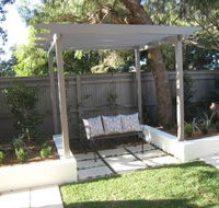 Brezza Bella Bed and Breakfast - Tourism Canberra
