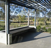 12 Ironbark Drive at The Vintage - Tourism Canberra