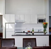 Beltana Villas - Tourism Canberra