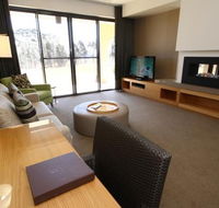 Chateau Elan at The Vintage Hunter Valley - Tourism Canberra