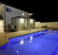 Mercure Maitland - Tourism Canberra