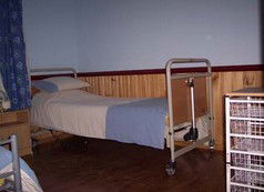 Belmadar Rose Cottage - Tourism Canberra 1