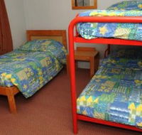 Blackheath Holiday Cabins - Tourism Canberra