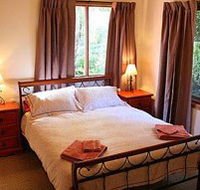 Allure of Blackheath - Tourism Canberra