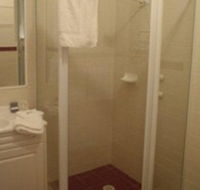 Birches Bed and Breakfast Blackheath - Tourism Canberra