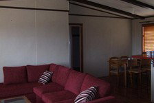 Annabilla Farm Stay - Tourism Canberra 1