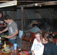 Blue Hills Farm Retreat - Tourism Canberra