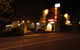 Blue Mountains Heritage Motel - thumb 0